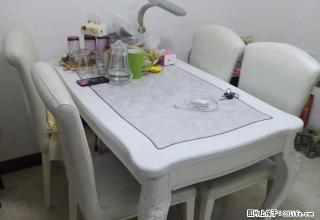 欢迎艺考生回家 艺考专用房万科二期 4室1厅1卫 - 晋中28生活网 jz.28life.net