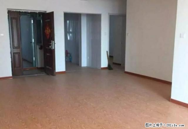 新晋世家三室两厅一卫精装修可居住可办公 - 房屋出租 - 房屋租售 - 晋中分类信息 - 晋中28生活网 jz.28life.net