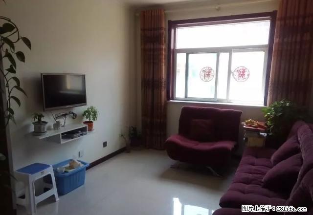 四中附近福苑小区婚房精装修拎包入住 - 房屋出租 - 房屋租售 - 晋中分类信息 - 晋中28生活网 jz.28life.net