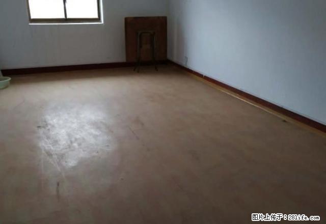 安宁街，城市艺墅，一层带花园，可办公做美容紧邻沃尔玛 - 房屋出租 - 房屋租售 - 晋中分类信息 - 晋中28生活网 jz.28life.net