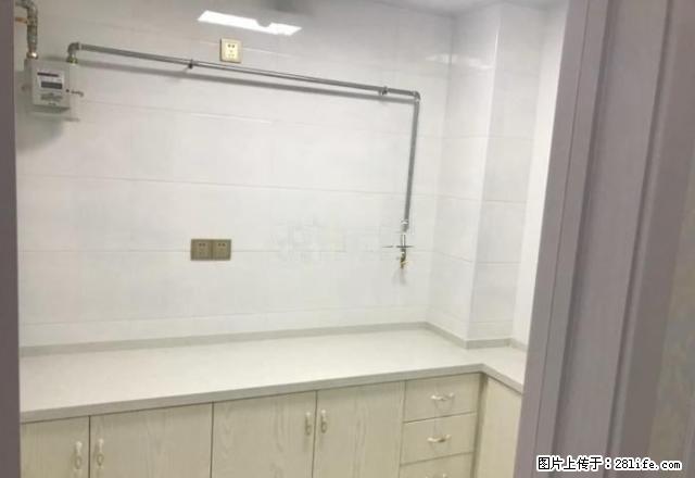 文苑街 金色豪庭 一室一卫 押一付三 包含物业费 - 房屋出租 - 房屋租售 - 晋中分类信息 - 晋中28生活网 jz.28life.net
