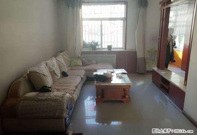 槟海置业 八一饭店附近嘉馨苑小区精装两室 婚房低.价出租 - 房屋出租 - 房屋租售 - 晋中分类信息 - 晋中28生活网 jz.28life.net