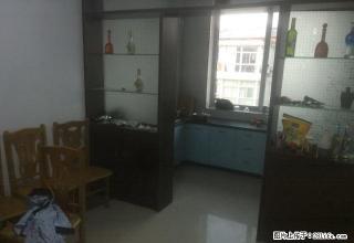 槟海置业 华距附近泰和小区家具家电齐全拎包入住 - 晋中28生活网 jz.28life.net