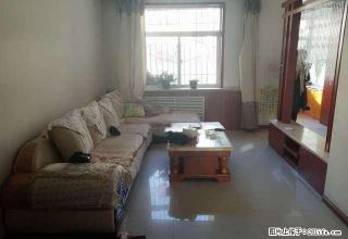 槟海置业 八一饭店附近嘉馨苑小区精装两室 婚房低.价出租 - 晋中28生活网 jz.28life.net