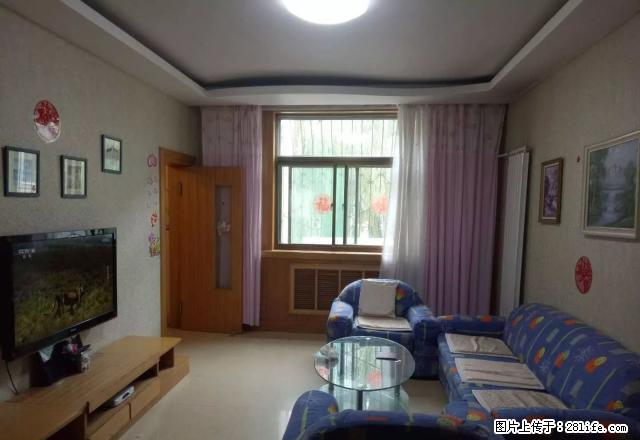 五中旁塑料厂宿舍1300元每月家里整洁 家具家电齐全拎包入住 - 房屋出租 - 房屋租售 - 晋中分类信息 - 晋中28生活网 jz.28life.net