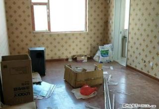好地段！新建路印象城旁御景城市花园二期精品三居拎包入住 - 晋中28生活网 jz.28life.net