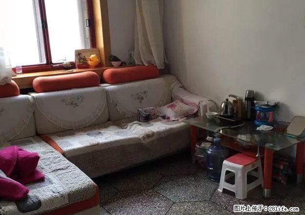南窑街交通局宿舍70平南北两居 拎包入住 - 房屋出租 - 房屋租售 - 晋中分类信息 - 晋中28生活网 jz.28life.net