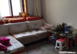 南窑街交通局宿舍70平南北两居 拎包入住 - 晋中28生活网 jz.28life.net