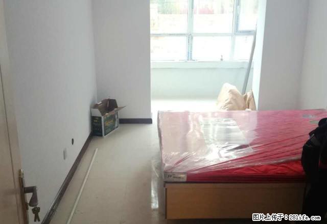 一中附近 拎包入住 可商可住 一层房 - 房屋出租 - 房屋租售 - 晋中分类信息 - 晋中28生活网 jz.28life.net