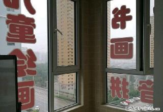 王湖玉林苑 3室1卫1厅 - 晋中28生活网 jz.28life.net