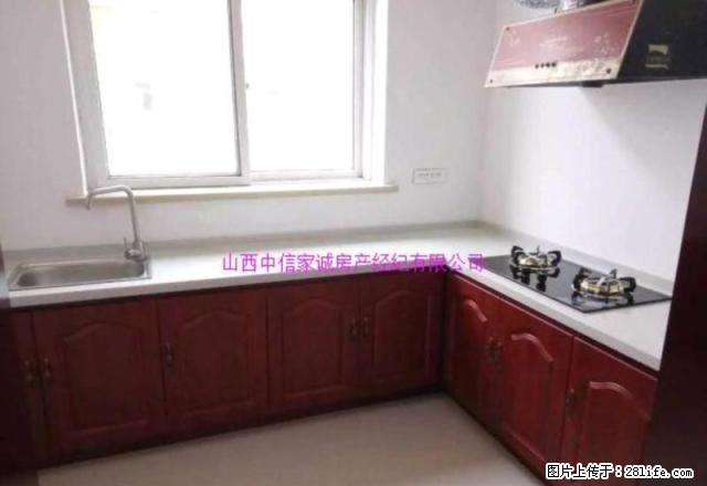 蕴华街一中南门对面 精装修清华苑急租 干净整洁邻锦纶路中都路 - 房屋出租 - 房屋租售 - 晋中分类信息 - 晋中28生活网 jz.28life.net