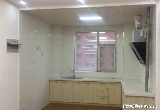 龙湖街定阳路华都公园里四层精装修急租 新晋世家旁办公居住均可 - 晋中28生活网 jz.28life.net
