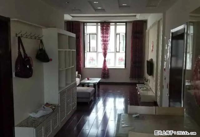 新建北路御景花园精装5层全新家具家电拎包入住 便宜出租 - 房屋出租 - 房屋租售 - 晋中分类信息 - 晋中28生活网 jz.28life.net