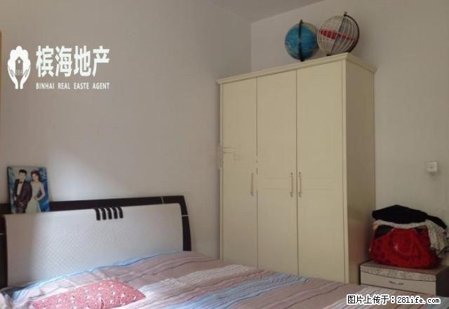 晋华中学旁 泉秀小区一层 精装拎包 低楼层 2室2厅1卫 - 房屋出租 - 房屋租售 - 晋中分类信息 - 晋中28生活网 jz.28life.net