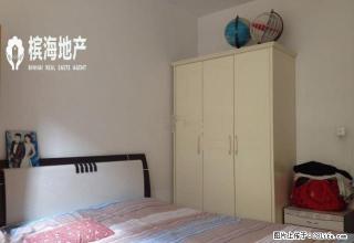 晋华中学旁 泉秀小区一层 精装拎包 低楼层 2室2厅1卫 - 晋中28生活网 jz.28life.net