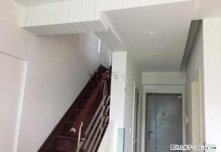 田森嘉园B区 ,楼中楼 精装修，环境幽静，居住舒适！ - 晋中28生活网 jz.28life.net