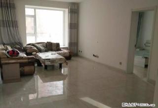 锦纶路专医院附近东森超市旁紧邻一幼精品两居拎包入住交通便利 - 晋中28生活网 jz.28life.net