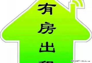 御景花园精装修全套家具热水器拎包入住 - 晋中28生活网 jz.28life.net
