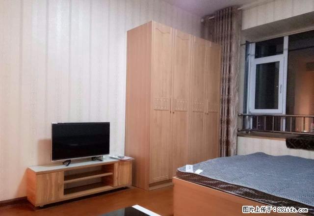 御景华府 辽阳路龙湖国际对面 紧邻万达 奥特莱斯 - 房屋出租 - 房屋租售 - 晋中分类信息 - 晋中28生活网 jz.28life.net