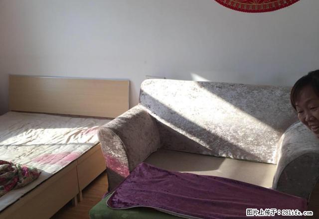 安宁桥头，去太原方便，铁路生活区 1室可短租押一付三 - 房屋出租 - 房屋租售 - 晋中分类信息 - 晋中28生活网 jz.28life.net