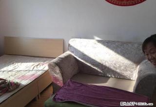 安宁桥头，去太原方便，铁路生活区 1室可短租押一付三 - 晋中28生活网 jz.28life.net
