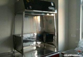 晋丰一品 2室1厅1卫 - 晋中28生活网 jz.28life.net