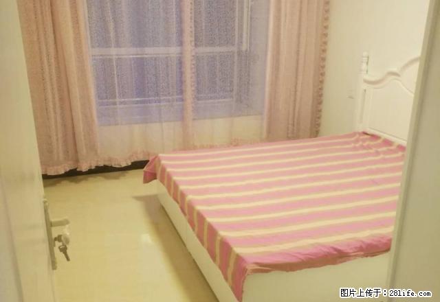 顺城西街郭家堡附近晟景苑两室精装家三层具家电可配 - 房屋出租 - 房屋租售 - 晋中分类信息 - 晋中28生活网 jz.28life.net