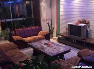 安宁街定阳路顺.驰小区精装修拎包入住急租 两居室家具家电齐全 - 晋中28生活网 jz.28life.net