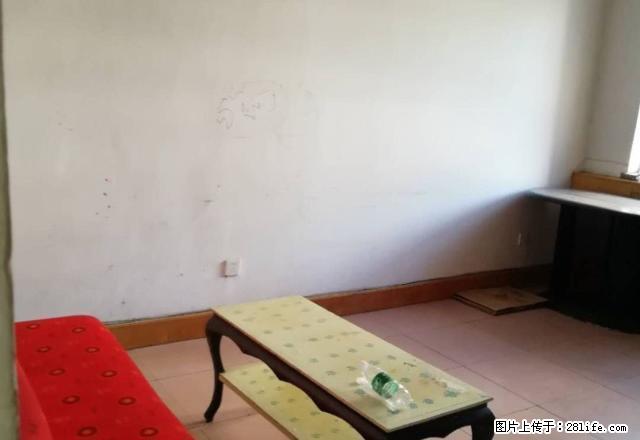 文苑街电视台对面电务处小区二层家具齐全能洗澡 - 房屋出租 - 房屋租售 - 晋中分类信息 - 晋中28生活网 jz.28life.net