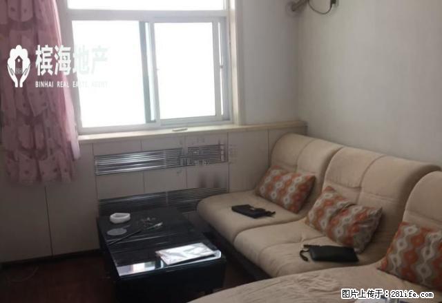 蕴华街大槐树对面槐苑小区精装5层家具家电都有 2室1厅1卫 - 房屋出租 - 房屋租售 - 晋中分类信息 - 晋中28生活网 jz.28life.net