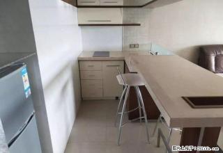 押一付三 新晋世家 精装一室拎包入住随时看房 - 晋中28生活网 jz.28life.net
