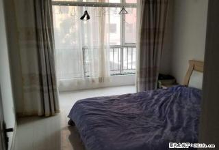 （新）精装婚房顺城街市医院背后教苑小区高层精装拎包入住 - 晋中28生活网 jz.28life.net