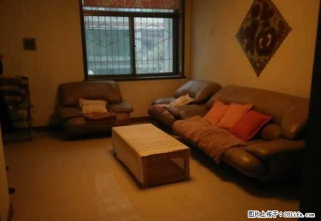 锦纶路 兴发小区低层出租 家具齐全 - 房屋出租 - 房屋租售 - 晋中分类信息 - 晋中28生活网 jz.28life.net