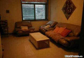 锦纶路 兴发小区低层出租 家具齐全 - 晋中28生活网 jz.28life.net