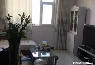龙湖街辽阳路 龙湖国际对面御景华府 两室精装 拎包入住 - 晋中28生活网 jz.28life.net