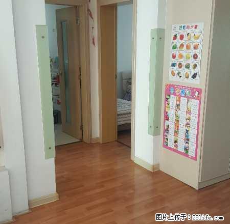 锦纶路 萧何湾小区 供暖附近 两室 精装修 拎包住。。 - 房屋出租 - 房屋租售 - 晋中分类信息 - 晋中28生活网 jz.28life.net