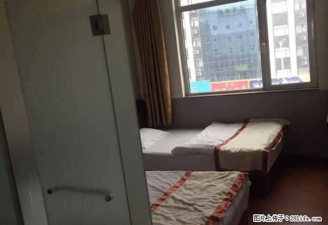 一室一厅一卫，简单装修，拎包入住，公寓式管理，万达广场，奥特 - 房屋出租 - 房屋租售 - 晋中分类信息 - 晋中28生活网 jz.28life.net