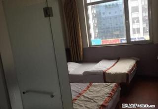 一室一厅一卫，简单装修，拎包入住，公寓式管理，万达广场，奥特 - 晋中28生活网 jz.28life.net