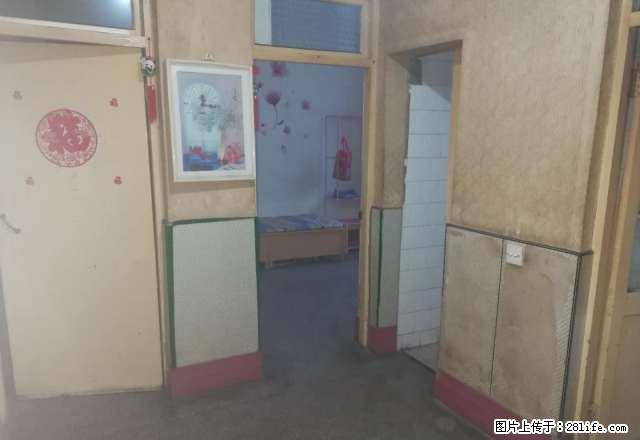 经纬厂十三区，两居室房子，出租，750直接出租，底价出租 - 房屋出租 - 房屋租售 - 晋中分类信息 - 晋中28生活网 jz.28life.net