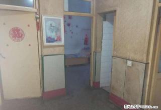 经纬厂十三区，两居室房子，出租，750直接出租，底价出租 - 晋中28生活网 jz.28life.net