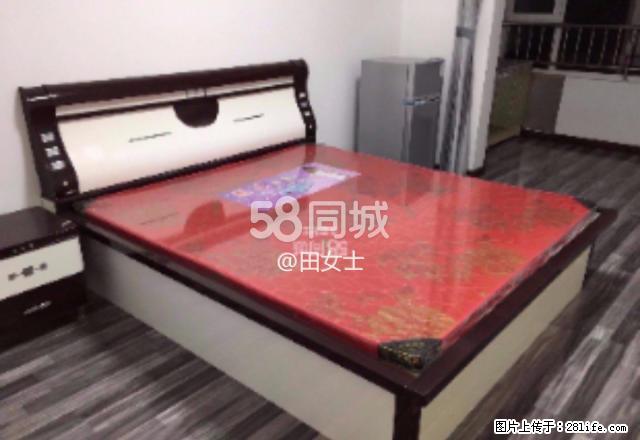 富锦佳苑 2室1厅1卫 - 房屋出租 - 房屋租售 - 晋中分类信息 - 晋中28生活网 jz.28life.net