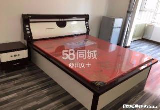 富锦佳苑 2室1厅1卫 - 晋中28生活网 jz.28life.net