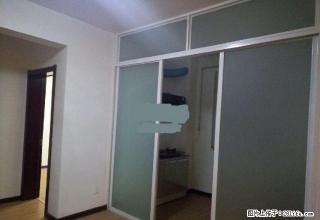 钰荣源 体育公园旁3室2厅1卫 办公居家皆宜 1500元/月 - 晋中28生活网 jz.28life.net