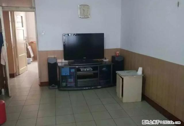 迎宾街印象城运输处小区精品两居液晶电视热水器家具齐全拎包入住 - 房屋出租 - 房屋租售 - 晋中分类信息 - 晋中28生活网 jz.28life.net