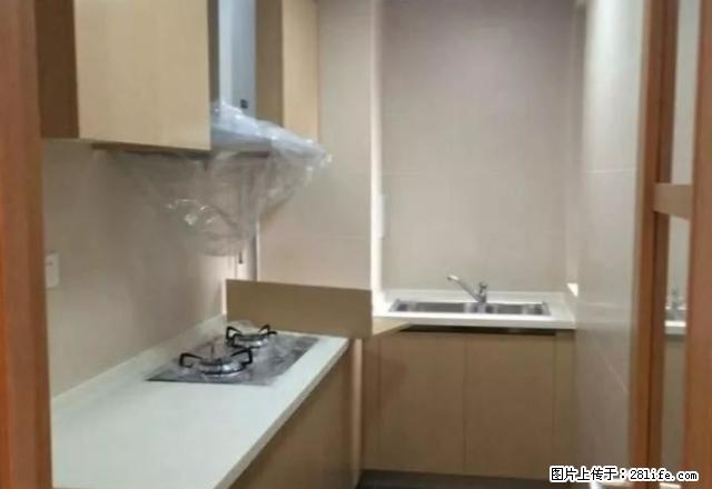 艺考万科朗润园精装修家电家具齐全拎包入住 - 房屋出租 - 房屋租售 - 晋中分类信息 - 晋中28生活网 jz.28life.net