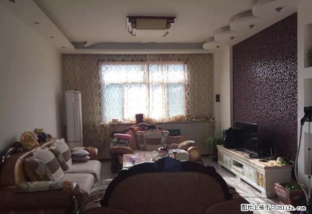 婚房 急出租 汇通路蕴华街顺城街旁《太铁一处郭家堡》拎包住 - 房屋出租 - 房屋租售 - 晋中分类信息 - 晋中28生活网 jz.28life.net