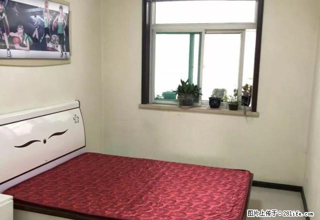 东盛小区三居小区采光好格局合理房层三层请速来电 - 房屋出租 - 房屋租售 - 晋中分类信息 - 晋中28生活网 jz.28life.net