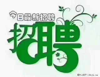 【招聘摄像师】待遇：试用期6000元/月，转正7000元/月+五险一金+餐补+节日福利+奖金 - 晋中28生活网 jz.28life.net