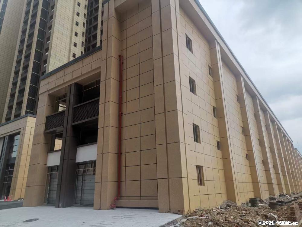 【广西三象建筑安装工程有限公司】外墙涂料工程 - 新手上路 - 晋中生活社区 - 晋中28生活网 jz.28life.net