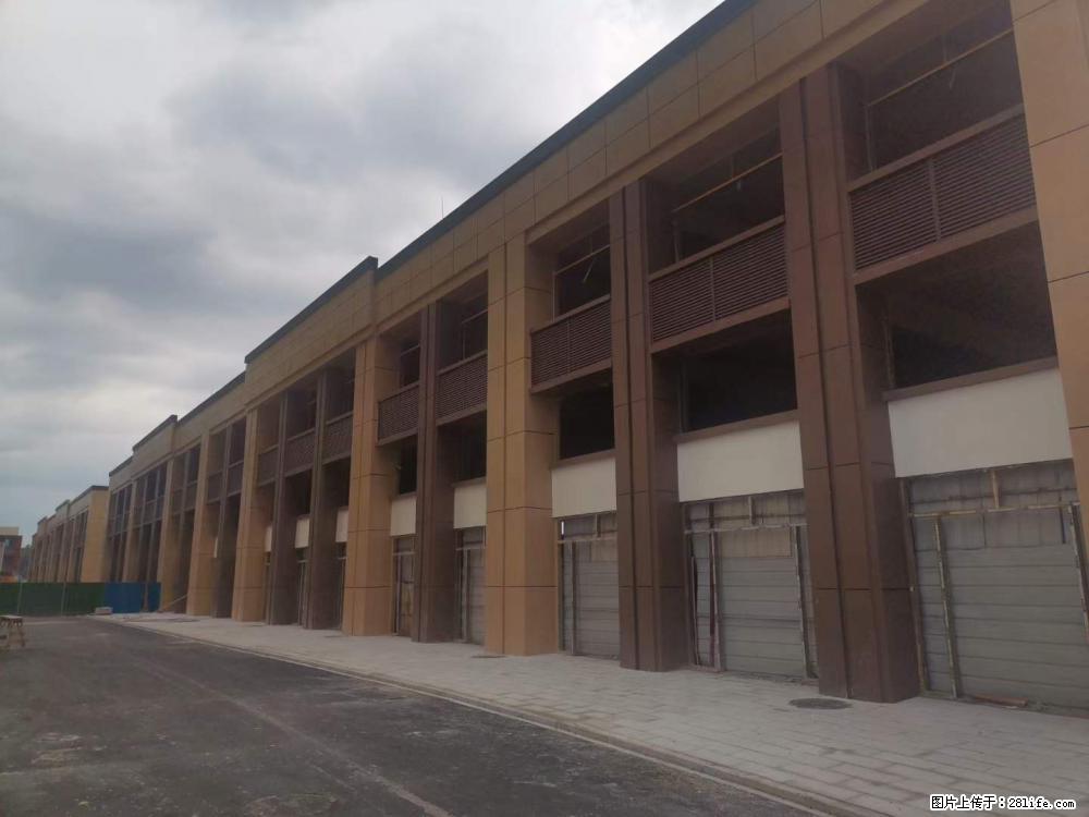 【广西三象建筑安装工程有限公司】外墙涂料工程 - 新手上路 - 晋中生活社区 - 晋中28生活网 jz.28life.net